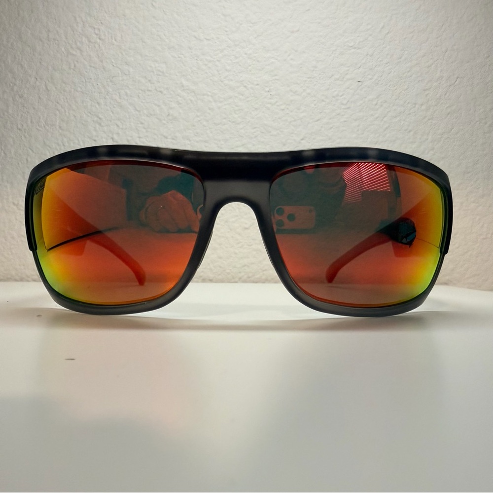 Hobie Polarized “Boneyard” Sunglasses
